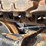 2022-caterpillar-308-cr-image-39