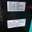 2026-cfg-industry-h16r-image-26