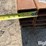 2”x4”-steel-rectangular-tubing-image-14