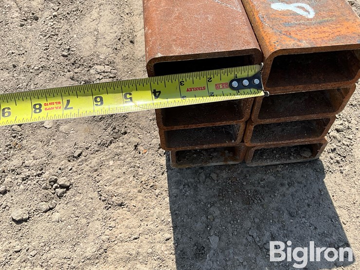 2”x4”-steel-rectangular-tubing-image-14