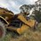 caterpillar-615c-image-6