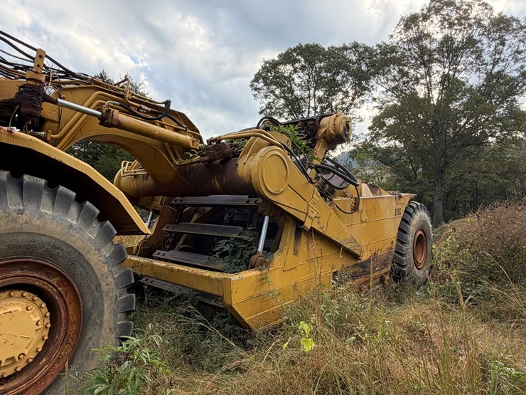 caterpillar-615c-image-6