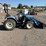 2010-new-holland-boomer-50-image-6