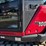 2022-yanmar-sv100-2a-image-29