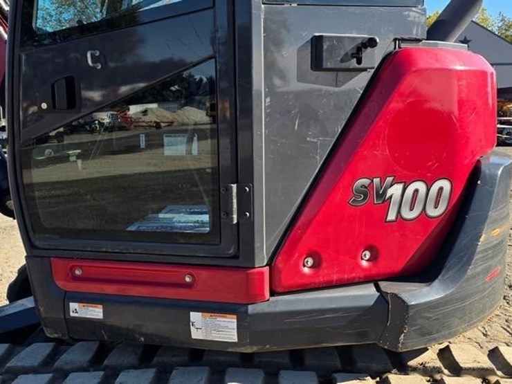 2022-yanmar-sv100-2a-image-29