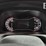 2017-honda-ridgeline-image-14