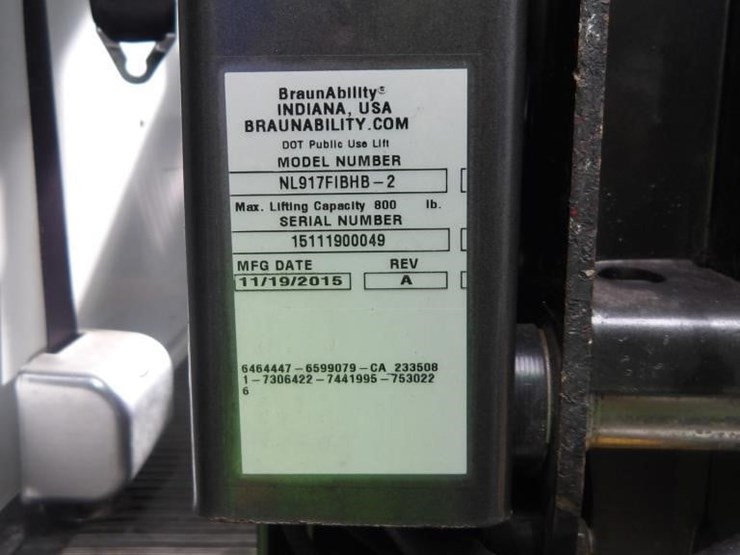 2016-ford-e450-image-13