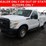 2015-ford-f250-image-1