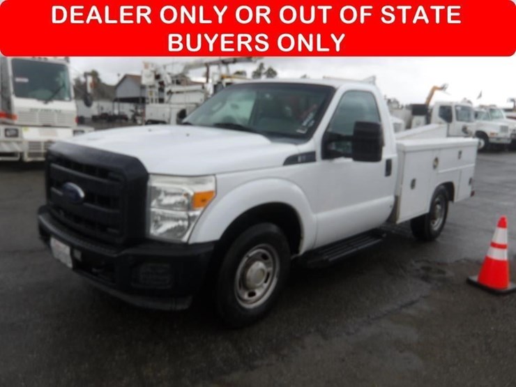 2015-ford-f250-image-1