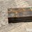 4”x6”-steel-rectangular-tubing-image-8