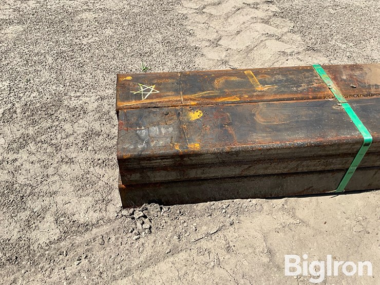 4”x6”-steel-rectangular-tubing-image-8