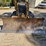 caterpillar-d3c-image-9