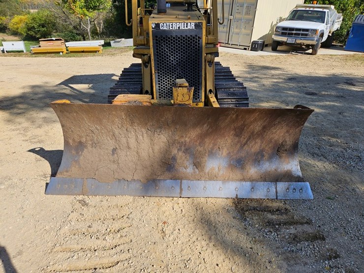 caterpillar-d3c-image-9