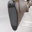 cbc/-braztech/-rossi-rs22m-.22-wmr-rifle-sn#-7ca378150r,-manual,-in-original-box-image-7
