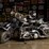 1947-harley-davidson-"74"-knucklehead-image-2