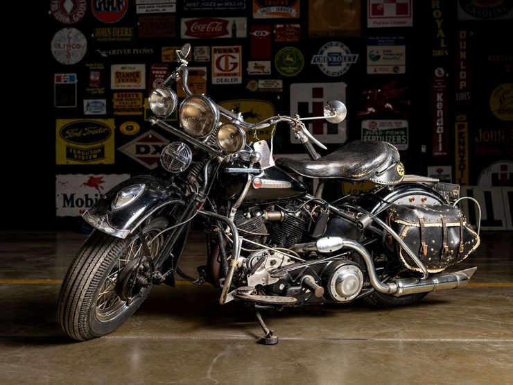 1947-harley-davidson-"74"-knucklehead-image-2