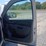 2010-chevrolet-suburban-image-35