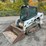2020-bobcat-t450-image-1
