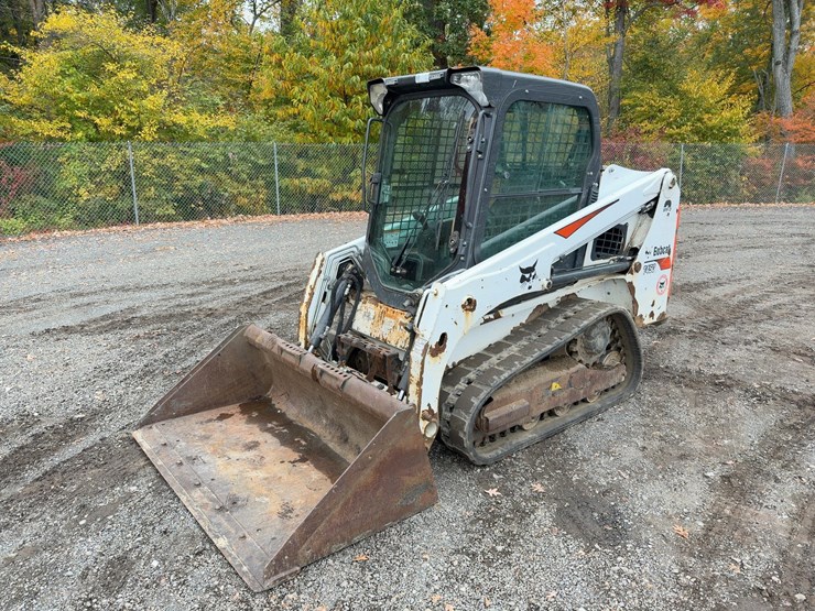 2020-bobcat-t450-image-1