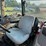 2019-john-deere-5090e-image-72