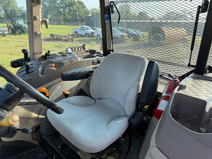 2019-john-deere-5090e-image-72
