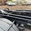 1999-kenworth-t300-image-13