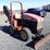 2006-ditch-witch-rt40-image-3