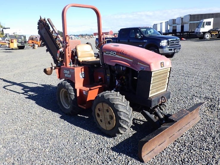 2006-ditch-witch-rt40-image-3