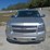 2010-chevrolet-suburban-image-15