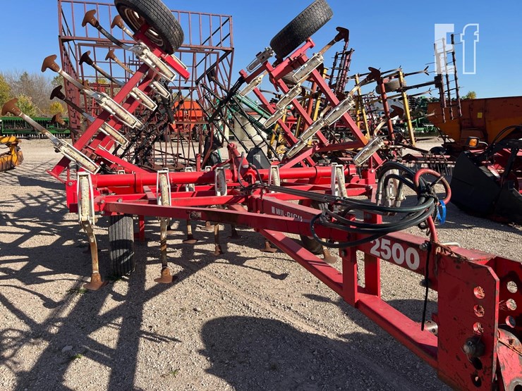 wil-rich-2500-image-1