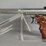 ruger-mark-iv-hunter-.22-lr-pistol-sn#-500777212,-2-total-mags,-manual,-in-original-hard-case-image-2