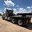 2007-kenworth-w900-image-12