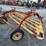 new-holland-256-image-2