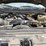 2019-ford-f350-image-5