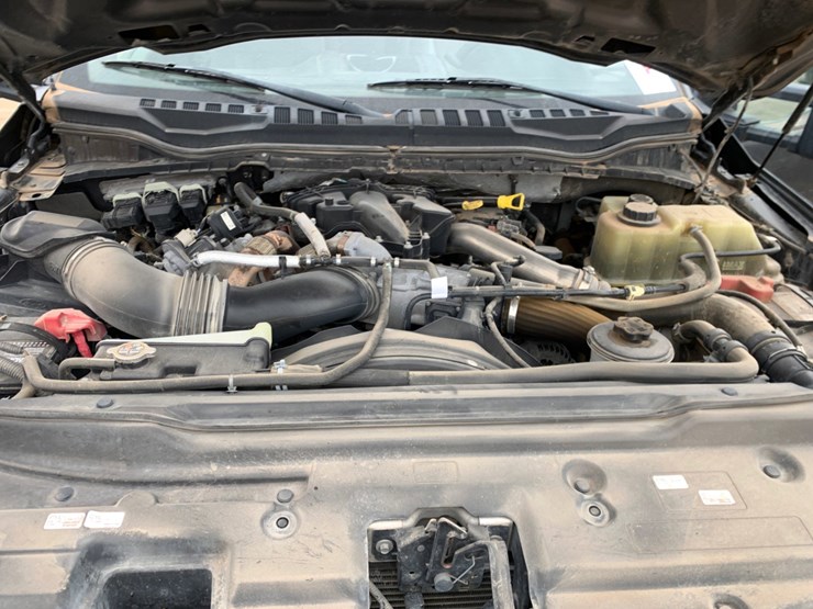 2019-ford-f350-image-5