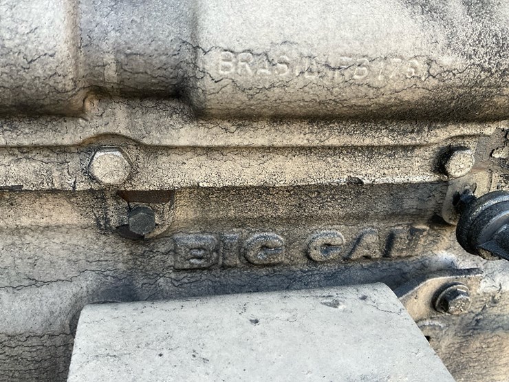 cummins-250-kw-image-11