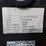 2026-cfg-industry-qk20r-image-31