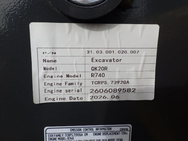2026-cfg-industry-qk20r-image-31