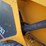 2003-caterpillar-287-image-50