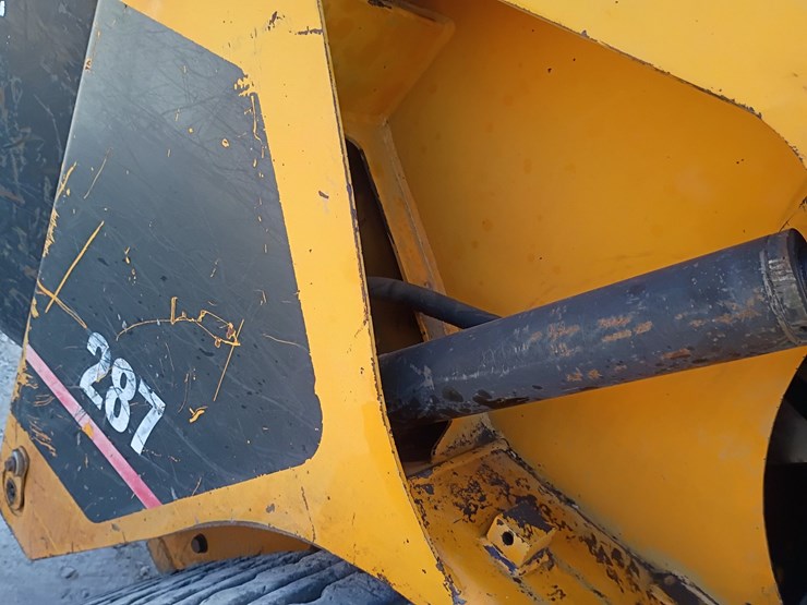 2003-caterpillar-287-image-50