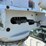 2004-freightliner-m2-106-image-29