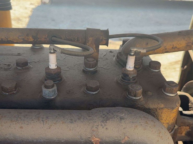 caterpillar-20-image-28