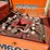 2017-jlg-m600j-image-7