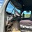 2016-freightliner-cascadia-125-image-75