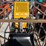 #841-•-agt-mx-crt23-mini-skid-steer-image-1