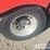 2012-landoll-930c-image-26