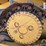 2016-caterpillar-d6t-xl-image-35