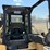 2003-caterpillar-262-image-25