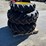 #1068-•-john-deere-r1-ag-tires-with-rims-image-3