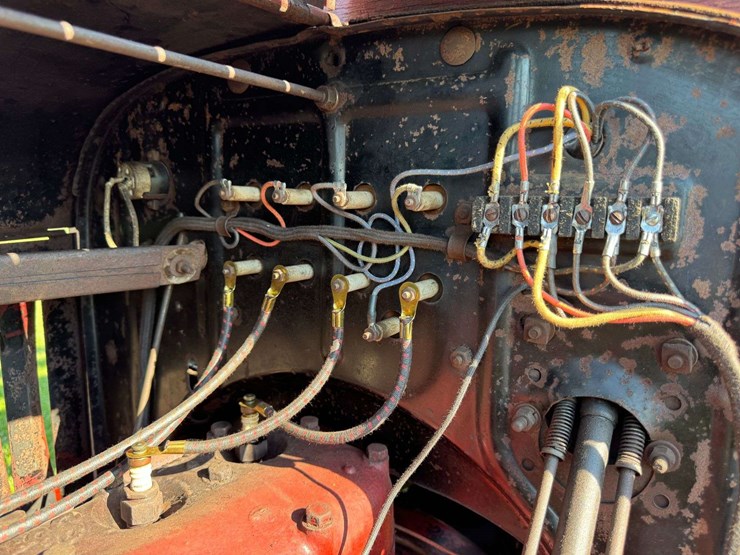 ford-1925-image-129